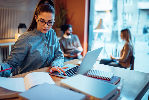 How to Pass the Praxis PLT 5621, 5622, 5623, 5624