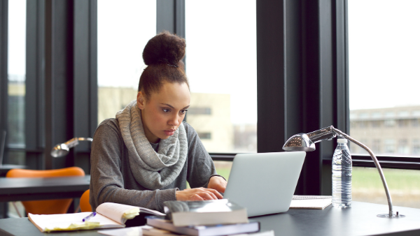 How to Pass the Praxis Early Childhood 5025 Test