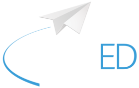 NavaED
