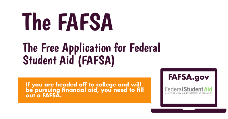 Screen Shot 2025-11-07 at 4.55.10 PM.png