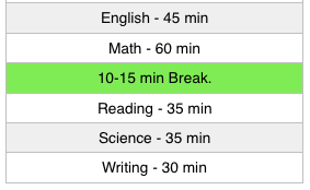 Screen Shot 2025-12-07 at 10.41.08 AM.png